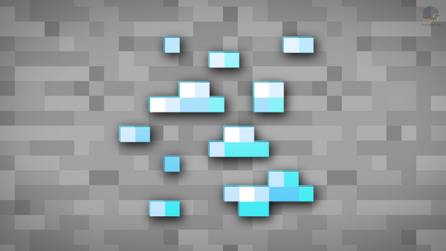 File:For profile masterhead.png