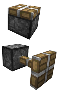 File:Pistons.png