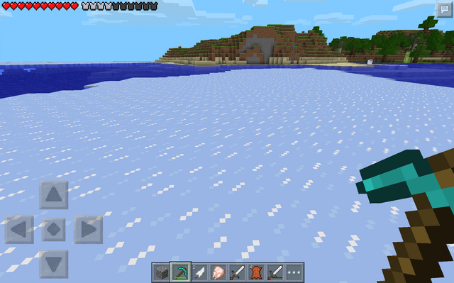 File:Screenshot-2014-04-25-21-20 2.png