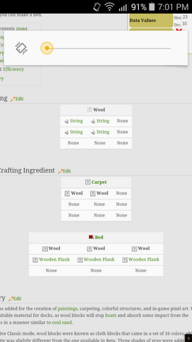 File:Screenshot 2015-06-11-19-01-09.png