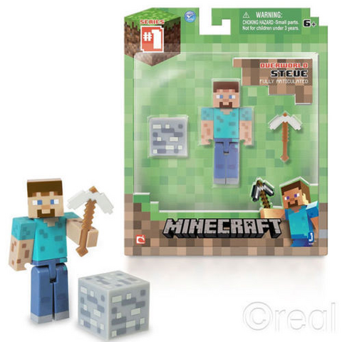 File:Steveref=gukar.png