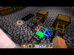 Bildcraft.