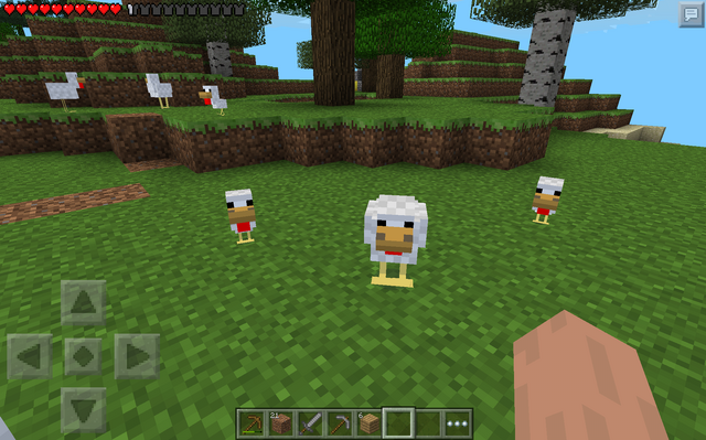 File:Screenshot-2014-04-25-21-42.png