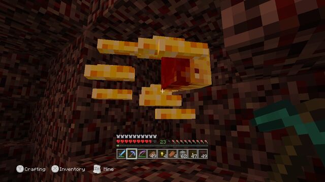 File:Blaze Glitch 27829.jpg