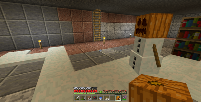 File:Minecraft Windows 10 Edition Beta 11 7 2016 12 49 38 PM (2).png