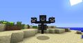 Thumbnail for version as of 16:44, March 6, 2014