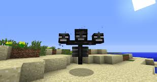 File:Wither overworld.jpg