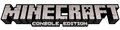Thumbnail for version as of 23:50, April 17, 2016
