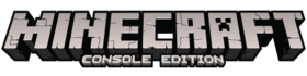 File:MC-ConsoleEdition.png