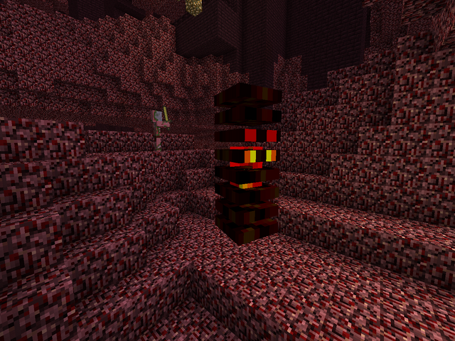 Plik:2011-09-24 16.58.19.png