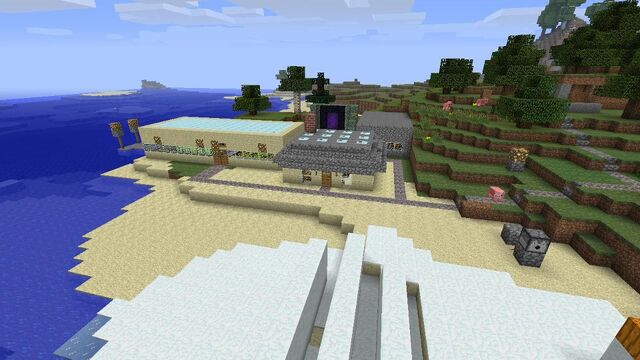 File:Minecraft homestead 1.jpg