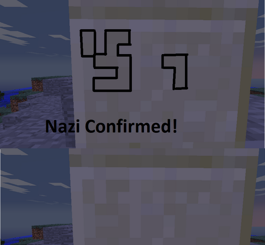 File:Hitler.png