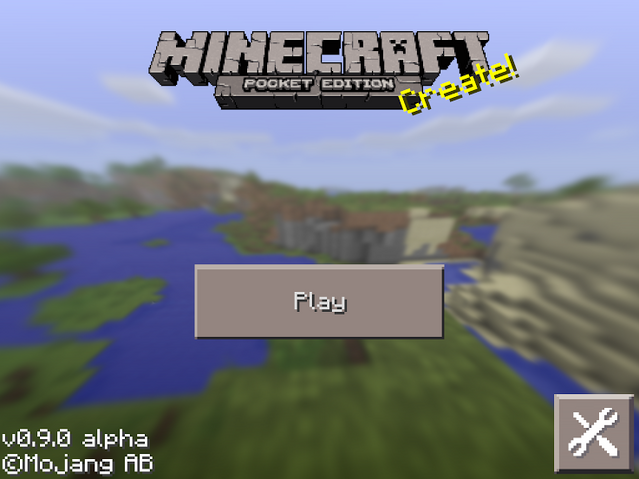 File:0.9.0.png