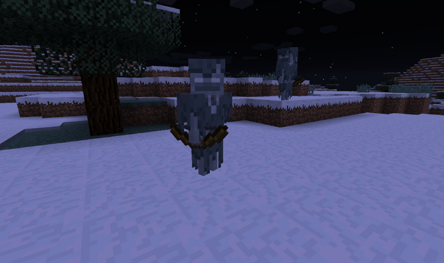 File:800px-Ragged Skeleton.png