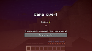 HCK.png