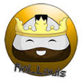 Roi Louis