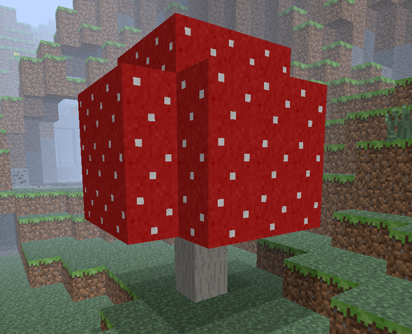 File:BigRedShroom.png