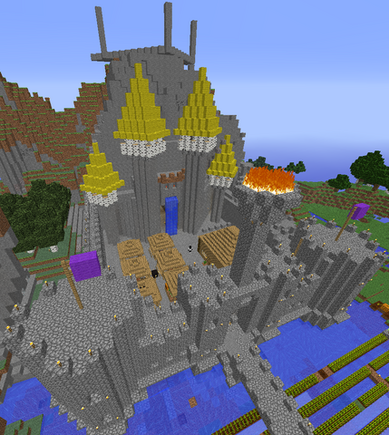 File:Castle WIP1.png