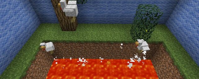 File:Duckhunter3.jpeg