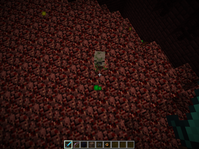 File:Baby Zombie pigman.png