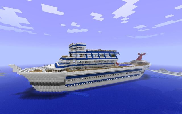 File:Cruise Ships wallpapers 259.jpg