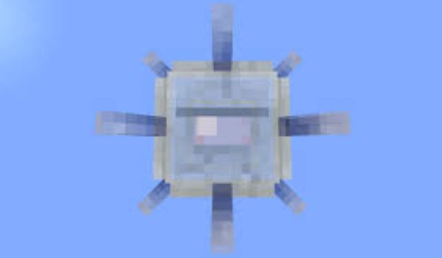 File:Eluded guardian curse.jpg