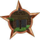 Tiedosto:Badge-introduction.png