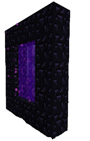 File:Portal.png