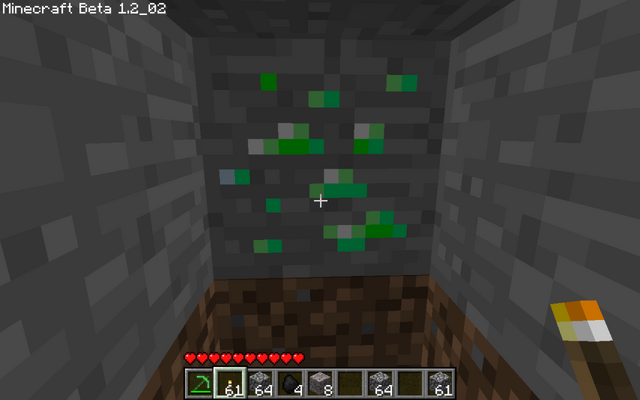 File:FindingEmeraldOre.png