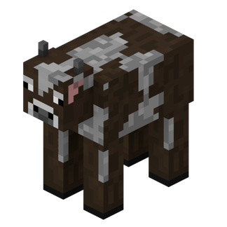 Vache0