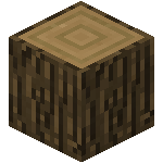 File:Wood2.png