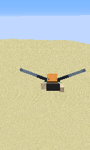 Elytra lento