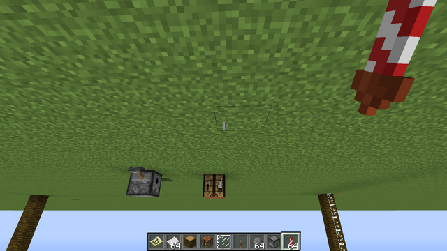 File:FireMC3.png