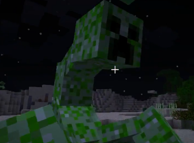 File:MutantCreeper.png