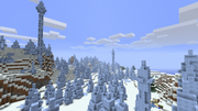 300px-Ice Plains Spikes