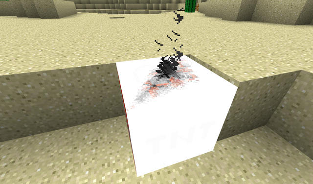 File:2012-09-12 21.05.55.png