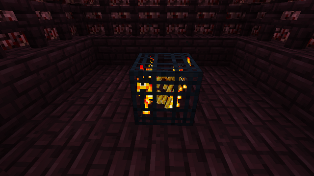 File:Blaze Spawner.png