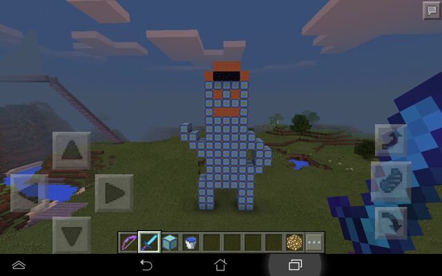 File:Screenshot 2016-11-29-16-54-06.jpg