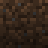 File:Header.png