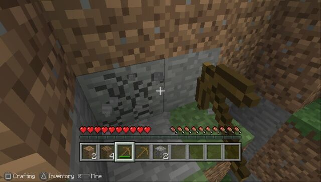 File:Stone mining.jpeg