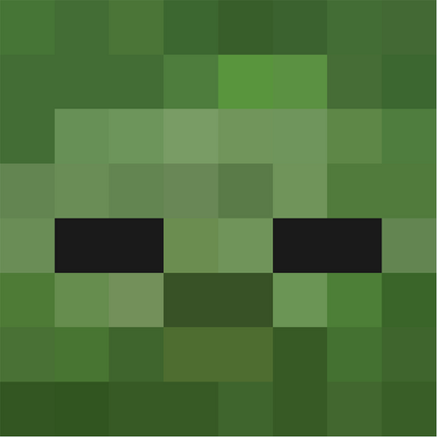 File:Big-zombie-face.png