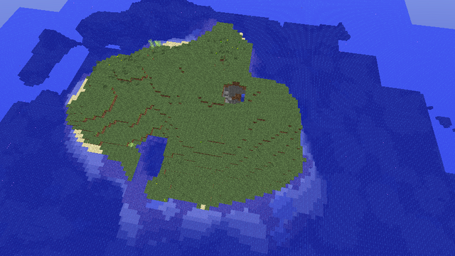 File:Island.png