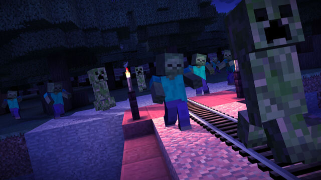 File:ZombiesAndCreepers.jpg