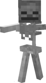 Plik:Skeleton-1-.png