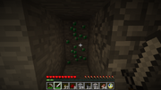 2012-07-30 11.40.54.png