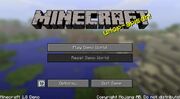 Demoscreenjellyfishcream