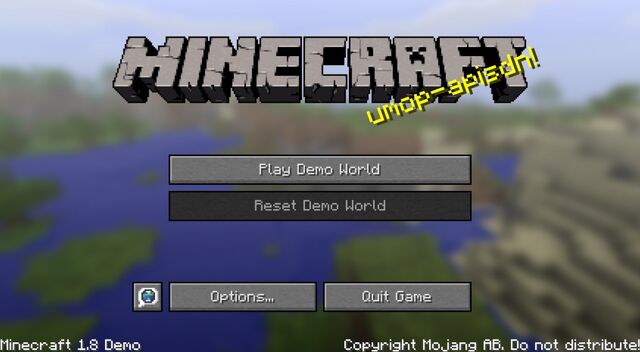 File:Demoscreenjellyfishcream.jpg