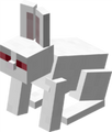 Thumbnail for version as of 22:43, July 10, 2016