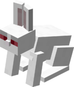 File:150px-Killer Bunny.png