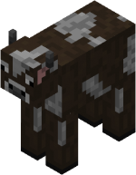 Cow..png